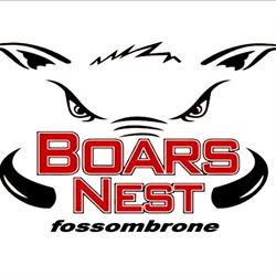 Boars Nest Country Bar