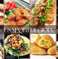 I Sapori Di Gioia