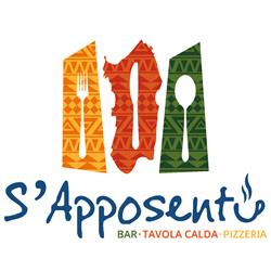 S'Apposentu