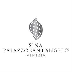 Sina Palazzo Sant'Angelo