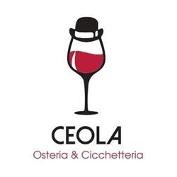 Ceola Osteria&cicchetteria
