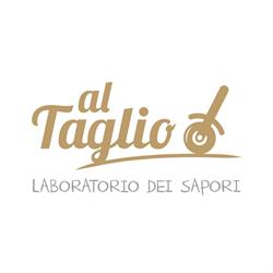 Al Taglio Laboratorio dei Sapori