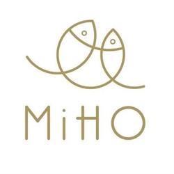 Miho