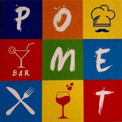 Pomet Milano