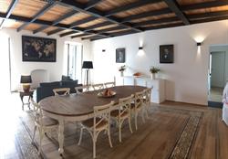 Agriturismo San Cristoforo