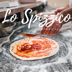 Lo Spizzico