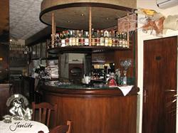 Pizzeria Joselito