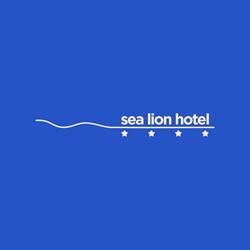 Sea Lion Hotel