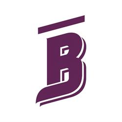 Battisti