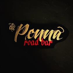 Da Penna Road Bar