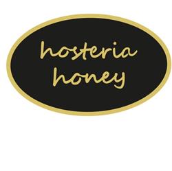 Hosteria Honey