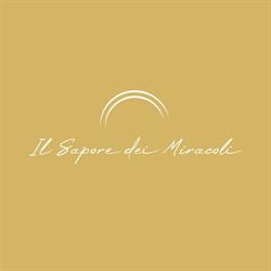 Il Sapore dei Miracoli