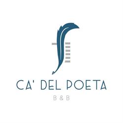 B&B Cà Del Poeta