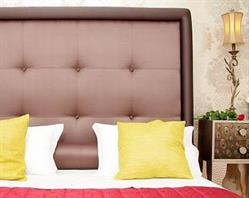 Town House Roma