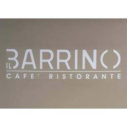Il Barrino