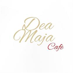 Dea Maja Cafè