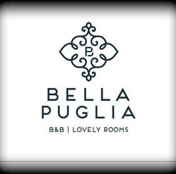 Bella Puglia