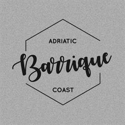 Barrique