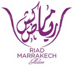Riad Marrakech