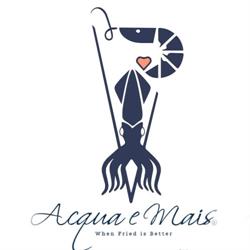 Acqua e Mais
