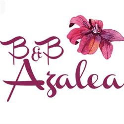 B&B Azalea