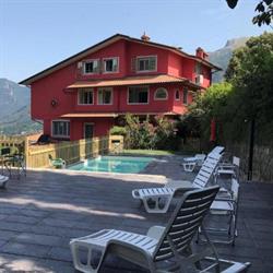 La Casa di ALice