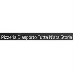 Tutta n'ata storia