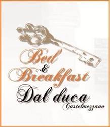 B&B Dal Duca