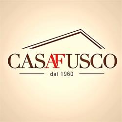 Casafusco