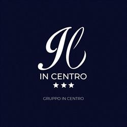 Affittacamere In Centro