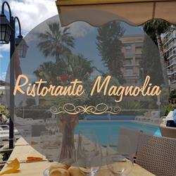 RISTORANTE MAGNOLIA