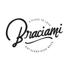 Agriturismo Braciami
