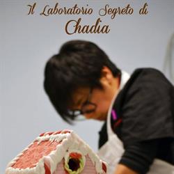 Pasticceria Chocolat