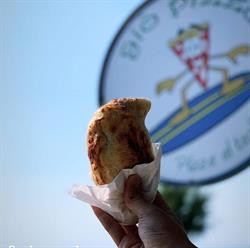 Giò Pizza