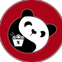 Xing Long