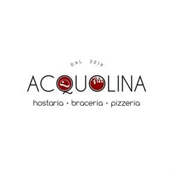 Hostaria Acquolina