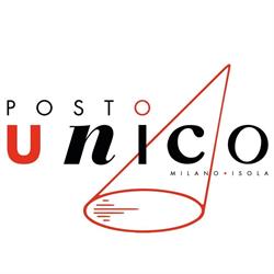 Posto Unico Milano