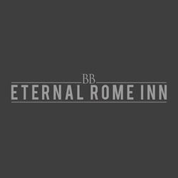 B&B Eternal Rome Inn