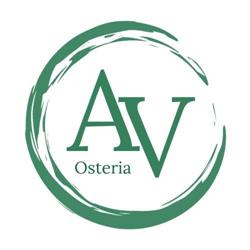 Osteria Antica Valeriana
