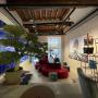 Gallery Professionale