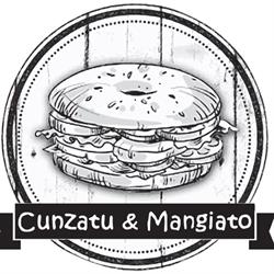 Cunzatu e Mangiato