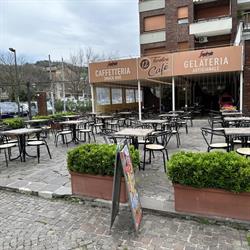 Twelve Cafè 12