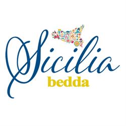 Sicilia Bedda