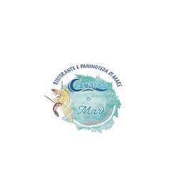 Capricc E' Mar