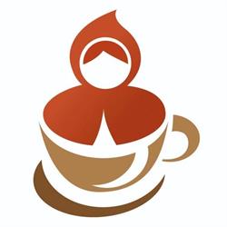 Cappuccino Rosso