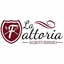 Agriturismo La Fattoria B&B