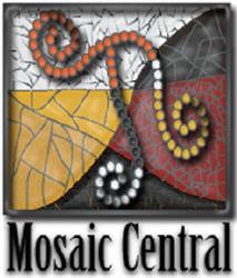 Mosaic Central