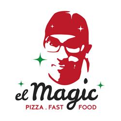 Pizzeria Fast Food