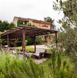 Locanda Tane