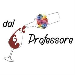 Dal Professore - Mangiare Siciliano